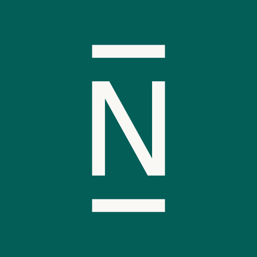 N26 — Love your bank app icon captured 2026-08-18