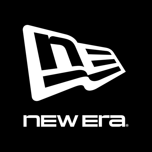 Shop New Era Google Play icon captured 2026-08-12