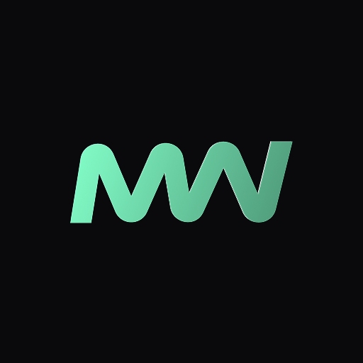 mewe: The Safe Network Google Play icon captured 2026-08-13