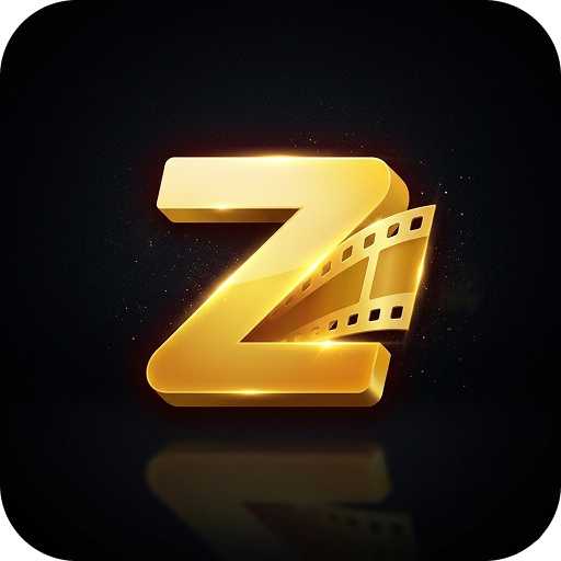 Zapex Tv Filmes e Series app icon captured 2026-08-18