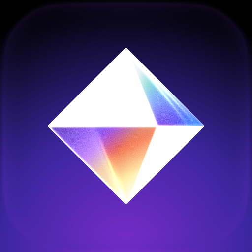 Syft: IA para Notícias Google Play icon captured 2026-08-14