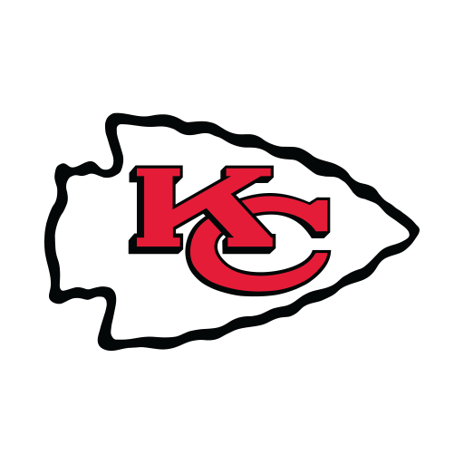 Chiefs Mobile Google Play icon