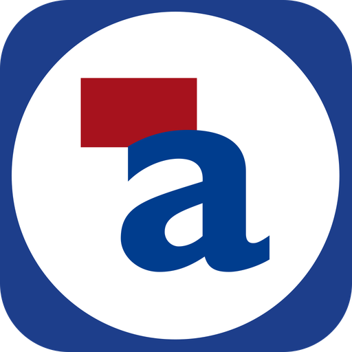Diario de Noticias de Álava Google Play icon captured 2026-08-15