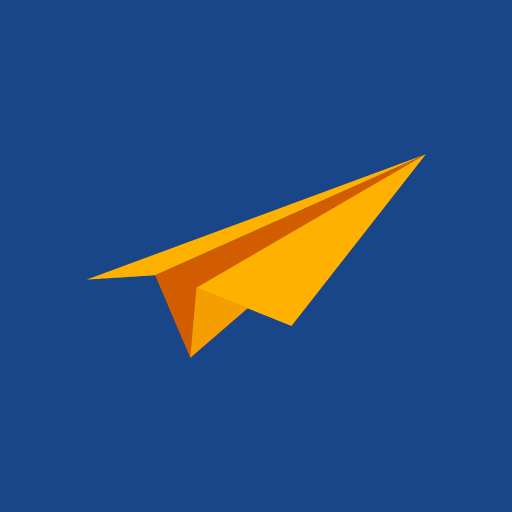 Voelivre Buscador de Passagens app icon captured 2026-08-18