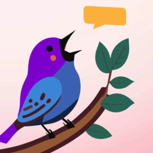 Me Lembra! Google Play icon captured 2026-08-15
