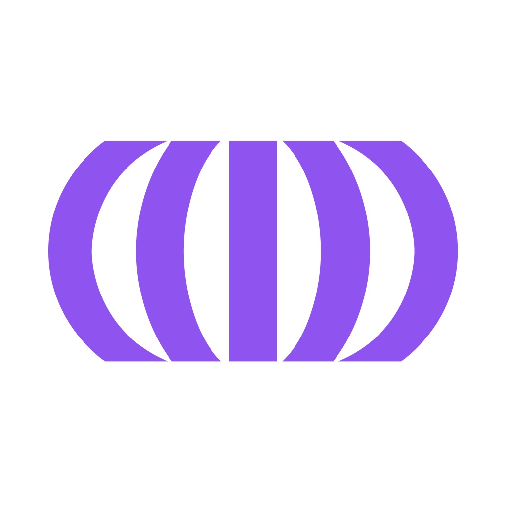 Club Avolta app icon captured 2026-08-13