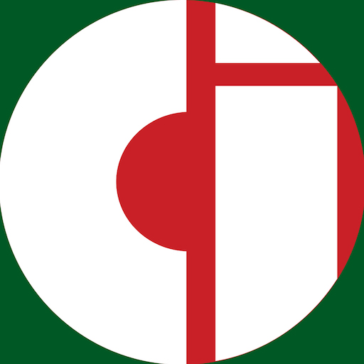 Revista Comunita Italiana Google Play icon captured 2026-08-16