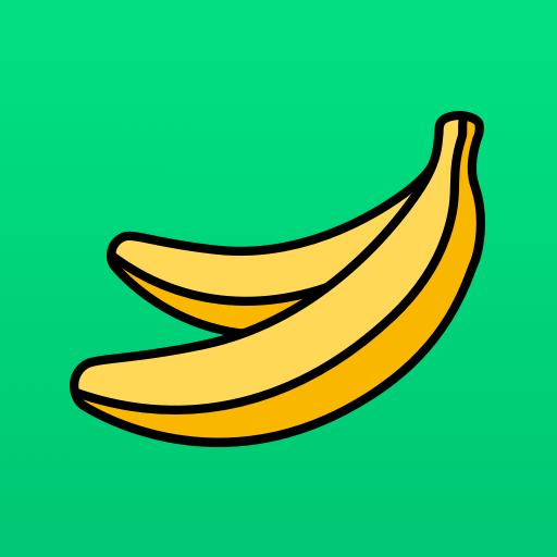 SurveyMonkey Rewards Google Play icon captured 2026-08-12