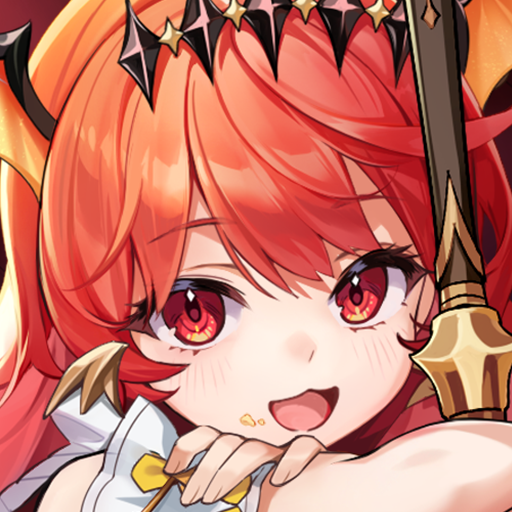 TopIsekai app icon captured 2026-08-18