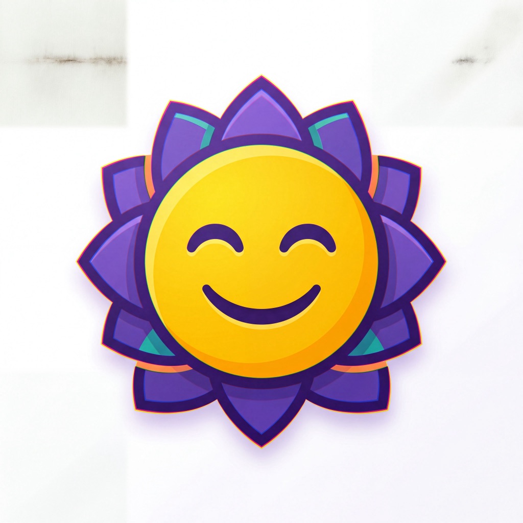 Soulmojis app icon captured 2026-08-15