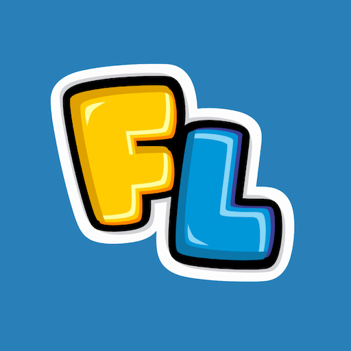 FanLad - Fantasy Football Google Play icon captured 2026-08-14