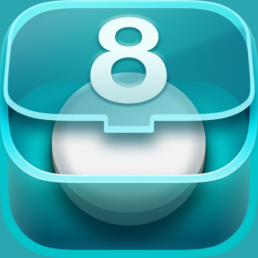 Pillboxie app icon captured 2026-08-12