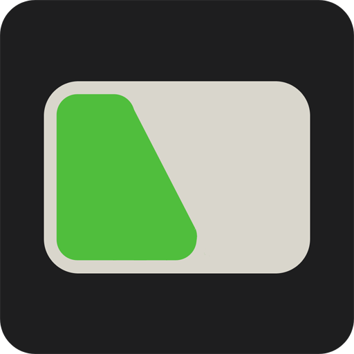 Japan train card balance check app icon captured 2026-08-18