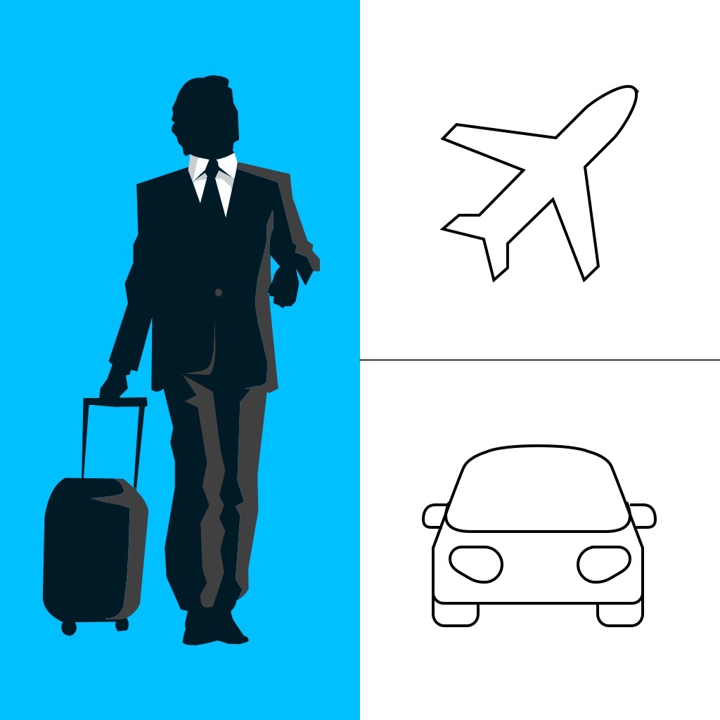 BizExpense app icon captured 2026-08-12