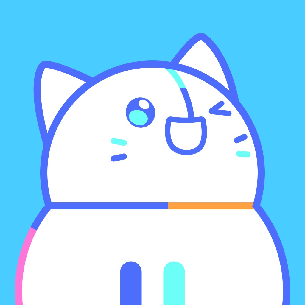 IRIAM app icon captured 2026-08-12