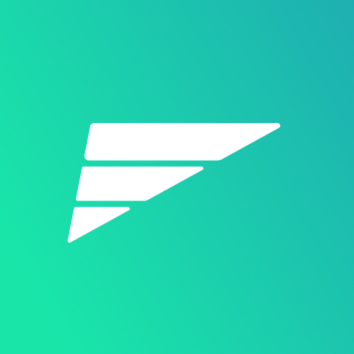 Fuganholi Notas - Emissor NFe Google Play icon captured 2026-08-16