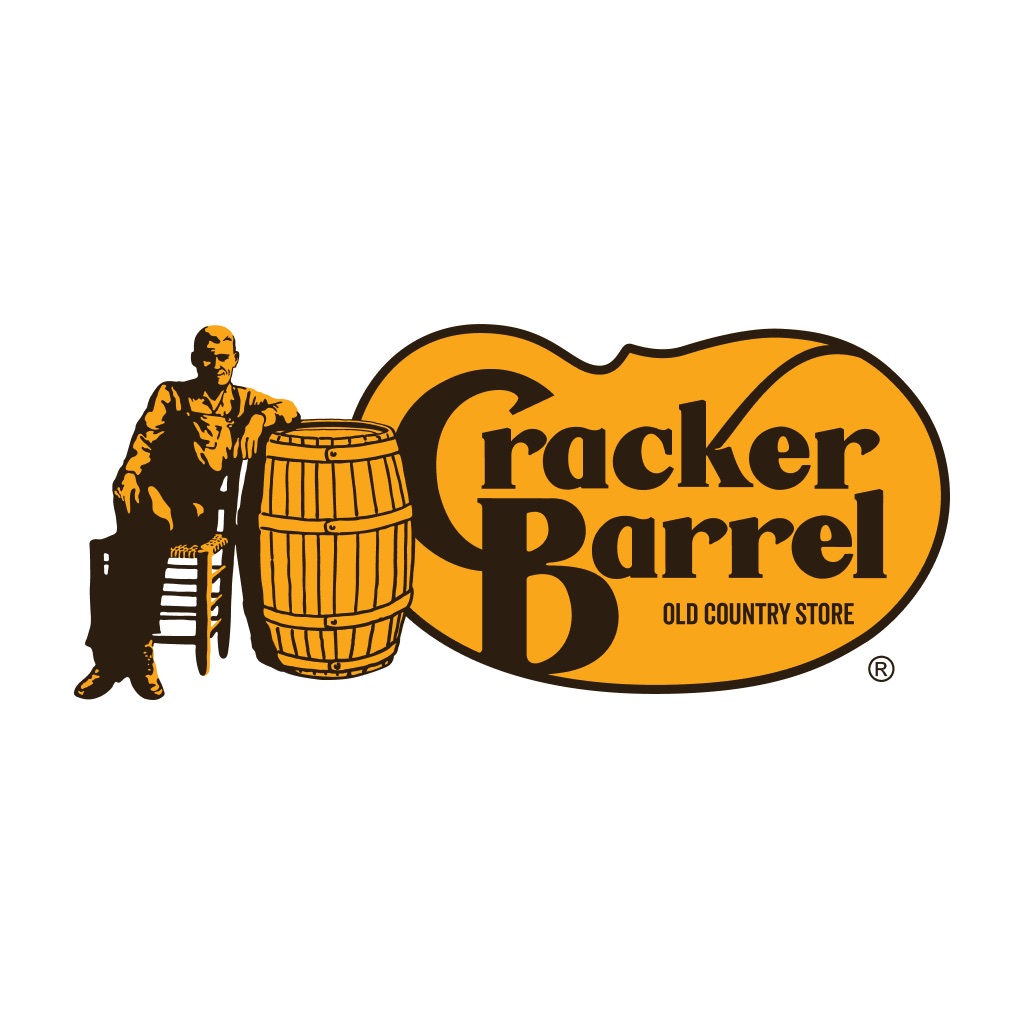 Cracker Barrel app icon captured 2026-08-12