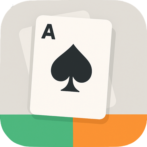 Marcador de Truco Placar app icon captured 2026-08-18