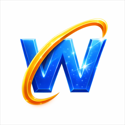 Website app icon captured 2026-08-18