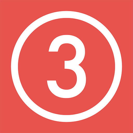 Cleveland News from WKYC Google Play icon captured 2026-08-13