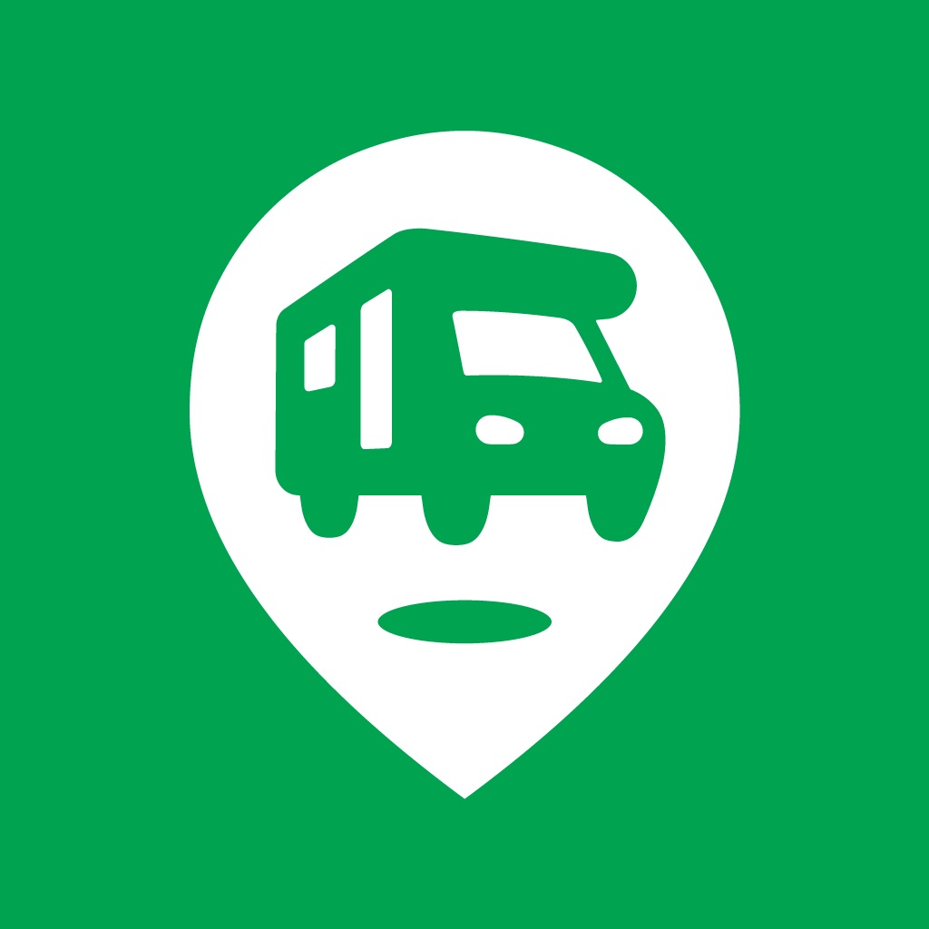 Campercontact - Camper Van app icon captured 2026-08-14