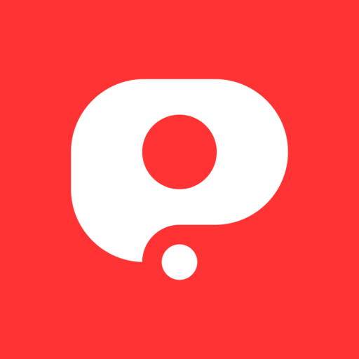 pede.ai - delivery de tudo Google Play icon captured 2026-08-14