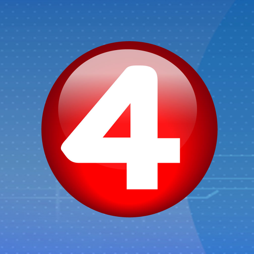 WIVB News 4 Google Play icon captured 2026-08-16