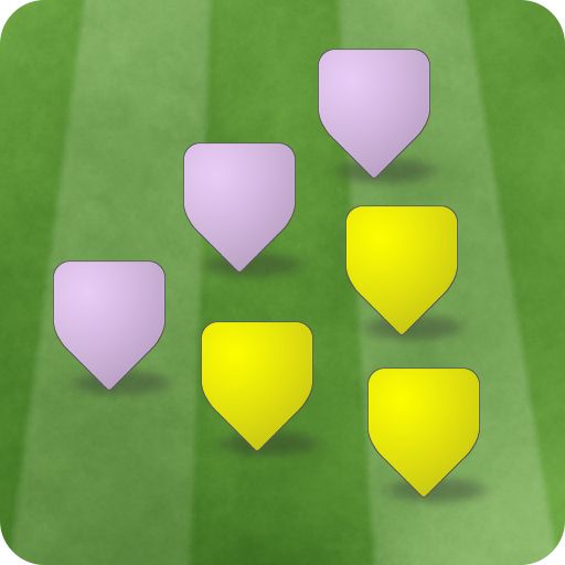 Drillbook Next Reader Google Play icon captured 2026-08-12