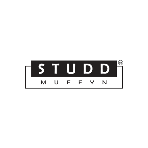 Studd Muffyn Google Play icon captured 2026-08-16
