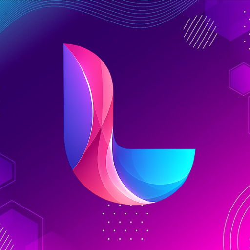 LUPI TV Filmes e Series Google Play icon captured 2026-08-16