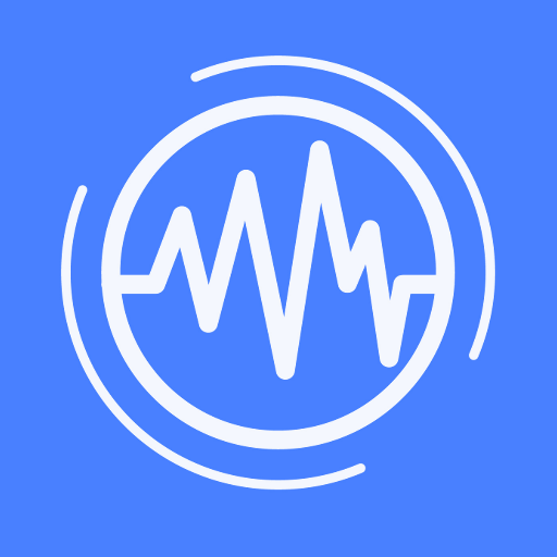 Alerta de Sismo Google Play icon captured 2026-08-14