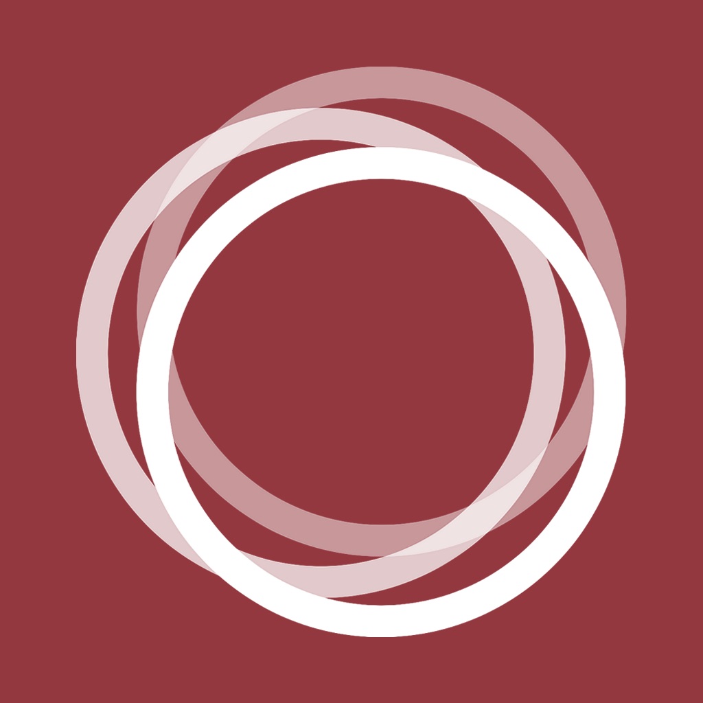 Pompeii - A day in the past app icon captured 2026-08-13