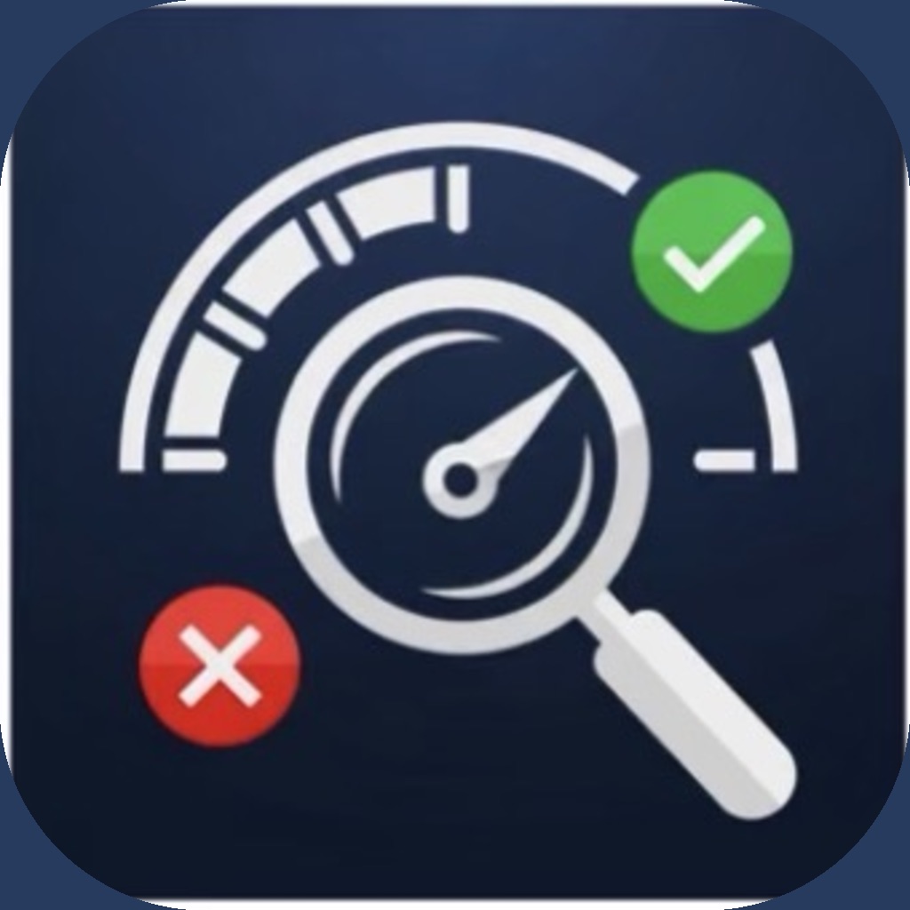 Media Truth Tracker app icon captured 2026-08-11