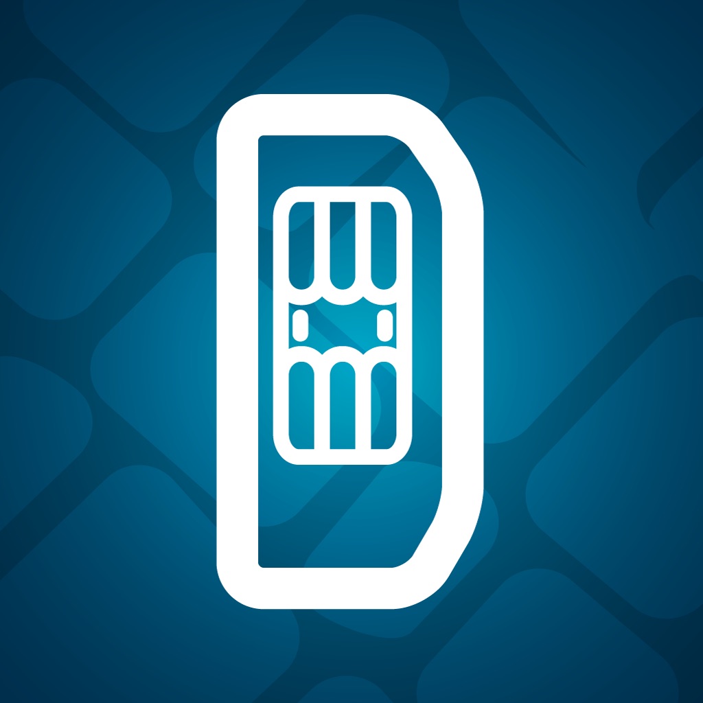Portabilidade app icon captured 2026-08-13