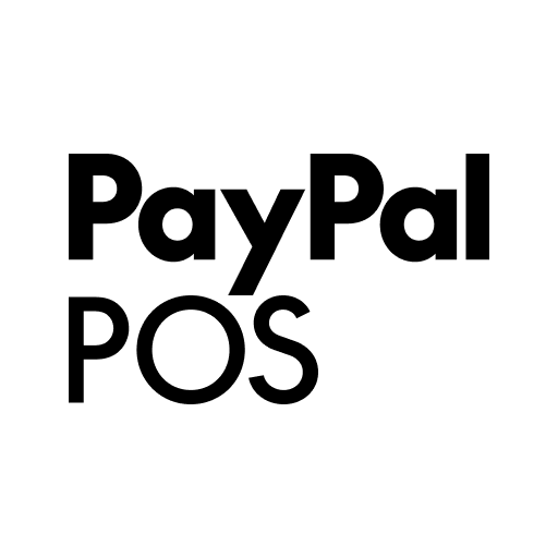 PayPal POS (ex Zettle) Google Play icon captured 2026-08-13