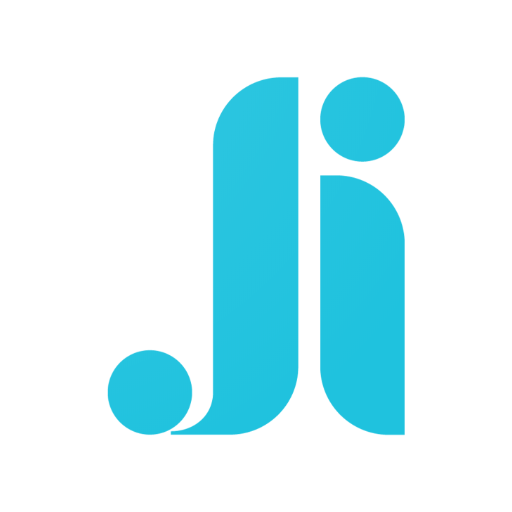 Jornal de Itatiba Google Play icon captured 2026-08-15