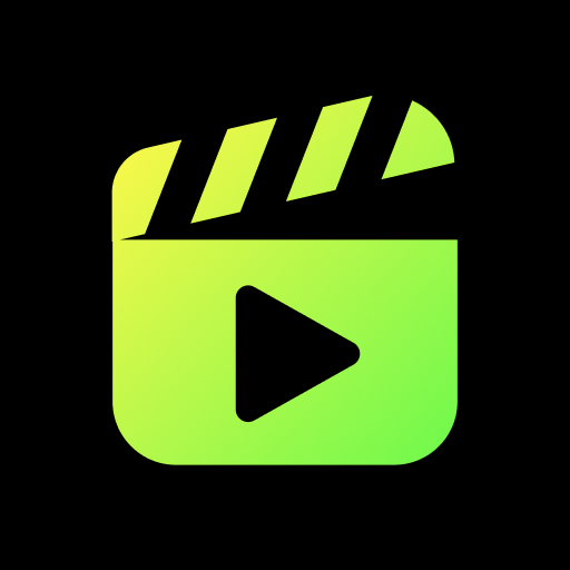 Reels Maker for Instagram BEAT Google Play icon captured 2026-08-12