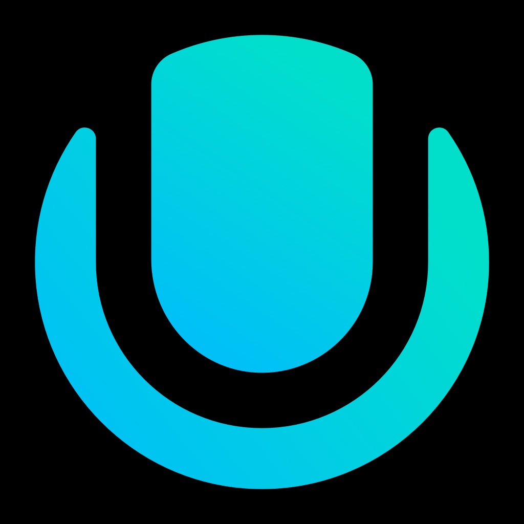 UTR Sports app icon captured 2026-08-12