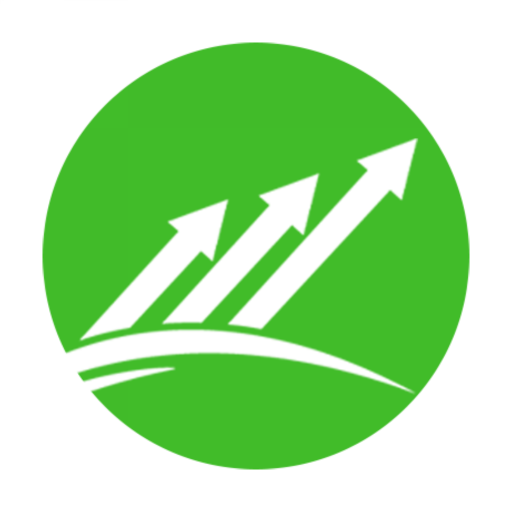 Roover - Gestão Funcional Google Play icon captured 2026-08-16