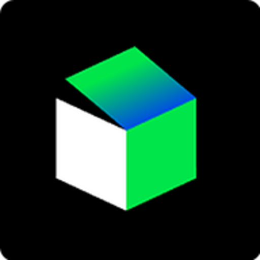 Trix | Viva de Renda Google Play icon captured 2026-08-15
