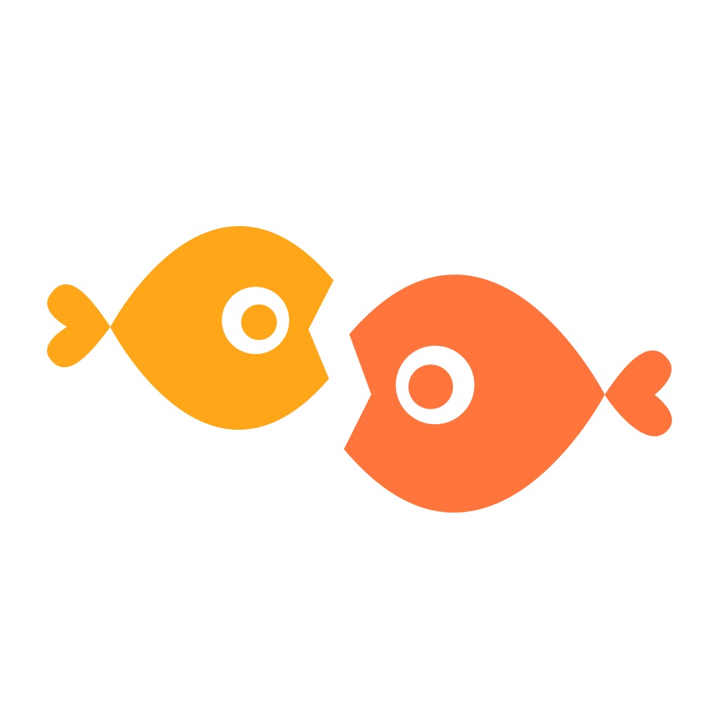 Aquarimate app icon captured 2026-08-13