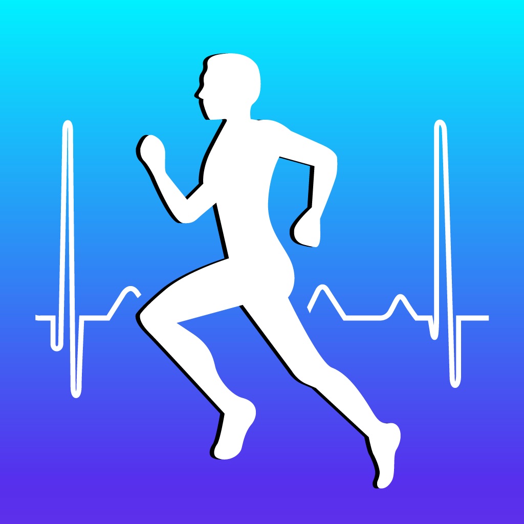 Runmatic app icon captured 2026-08-13