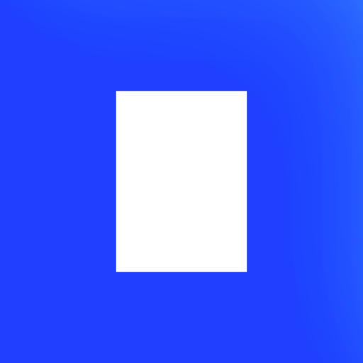 Sketchar AR Drawing Sketchpad Google Play icon captured 2026-08-13