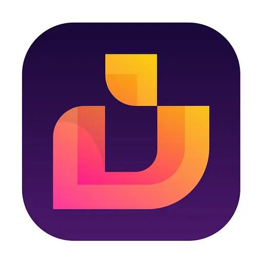 نزدیکا Google Play icon captured 2026-08-13