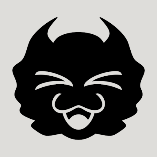 PhantomShell Google Play icon captured 2026-08-13