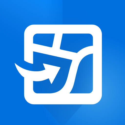 ArcGIS Field Maps Google Play icon captured 2026-08-16