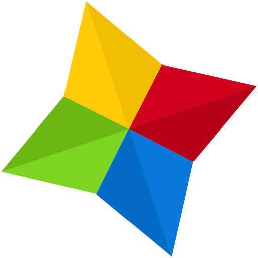 START - Navegador web Google Play icon captured 2026-08-16