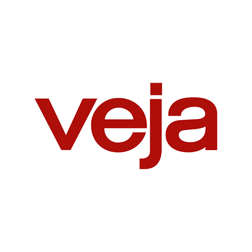 Veja Google Play icon captured 2026-08-14