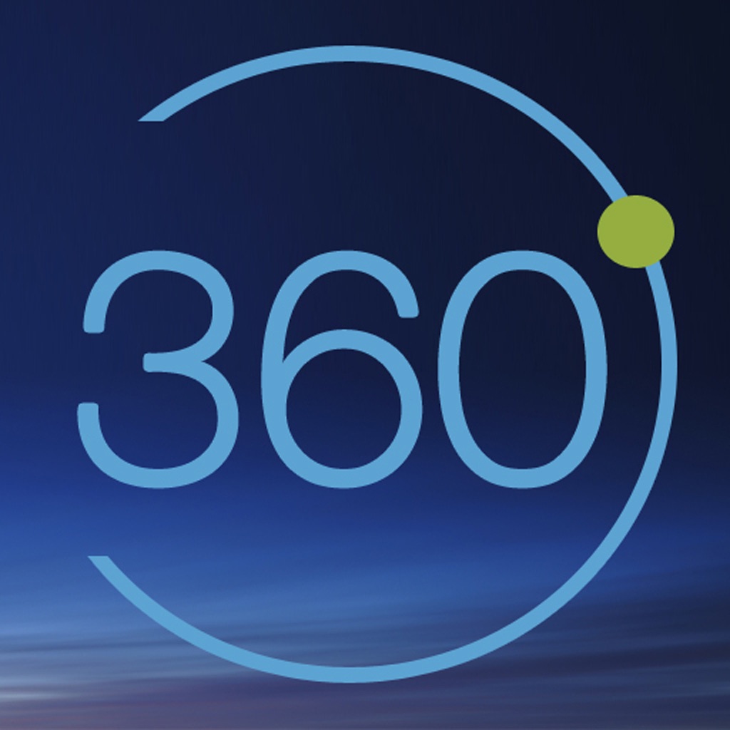 wt360 Pro app icon captured 2026-08-11