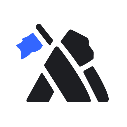Gorila: investimentos com IA Google Play icon captured 2026-08-15
